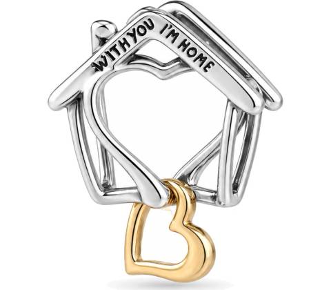 Pandora 764145C00