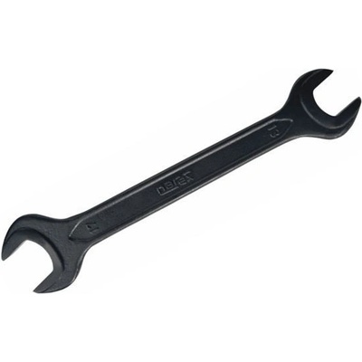 Narex Professional klíč maticový otevřený oboustranný 14x15mm 230895