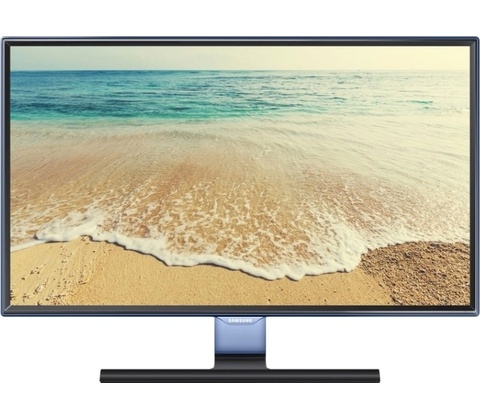 Samsung T24E390EW