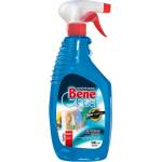 Bene Препарат за прозорци пулверизатор Bene 500 ml (2706001)