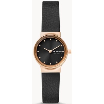 Image 1 of Skagen SKW3004