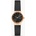Skagen SKW3004