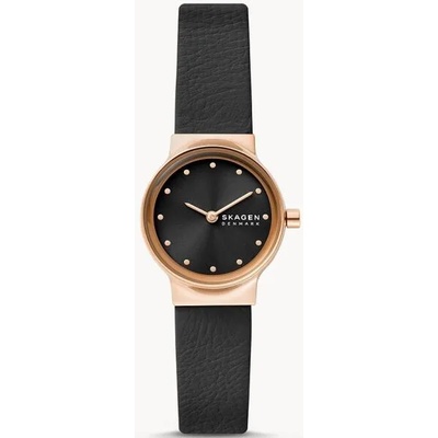 Skagen SKW3004