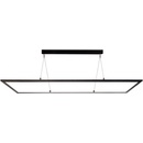 Deko-Light 342161