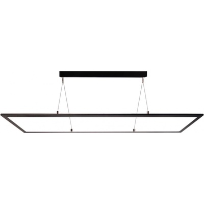 Deko-Light 342161