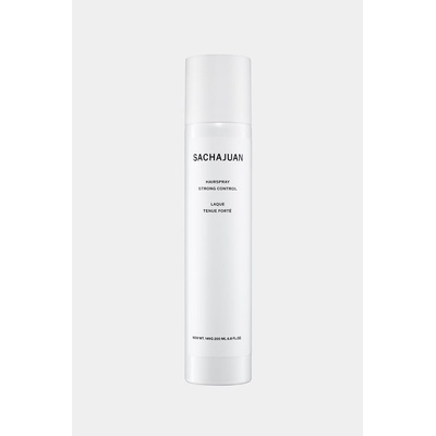 Sachajuan Hairspray Strong Control 200 ml