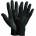 Decorex 29520