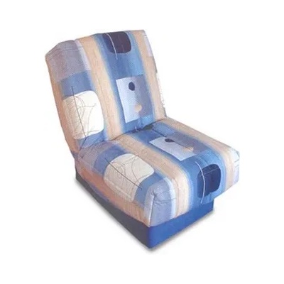 Kambo Фотьойл Жорж