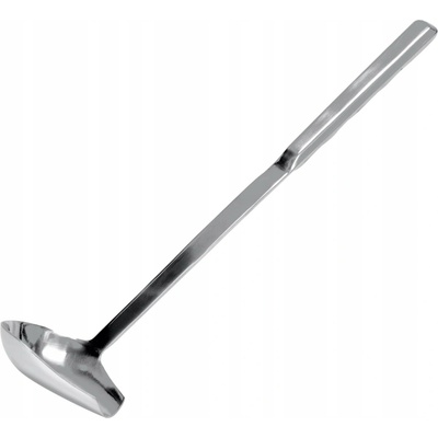 Naběračka Na Omáčky 300 Mm Yato Yg-02777