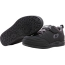 O´Neal Flow SPD černá/šedá