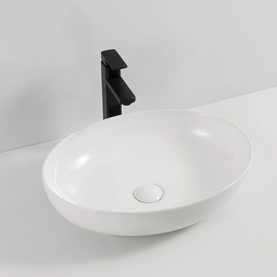 Erga Rylan ERG-V03-9399-WH