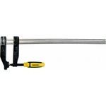 Topmaster Professional 250210