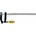 Topmaster Professional 250210