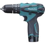 Makita HP330DWE Бормашина-винтоверт