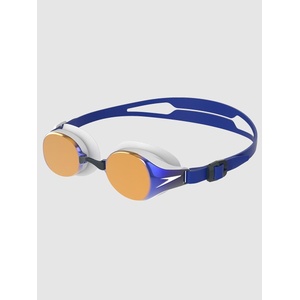 Speedo Плувни очила hydropure mirror (8-126688136)