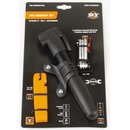 SKS GERMANY-Twin Air