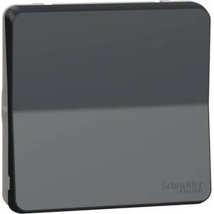 Schneider Electric MUR37021
