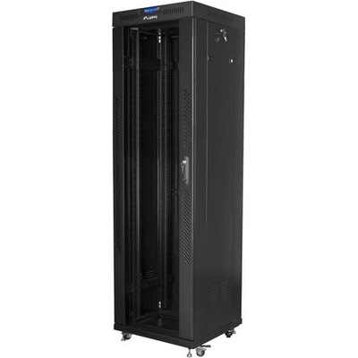 Lanberg 42U FF01-6642-12BL