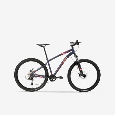 Rockrider ST 120 dámské 2025