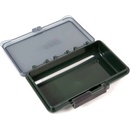 Kevin Nash krabica Shallow Boxes Shallow box 1