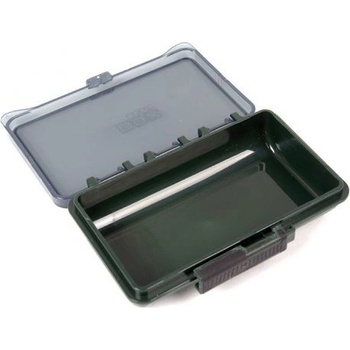 Kevin Nash krabica Shallow Boxes Shallow box 1