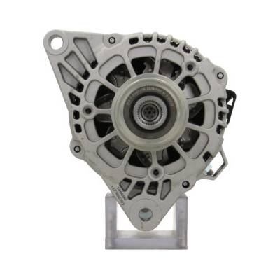 Alternátor Hyundai 130A 373002A900 +Line
