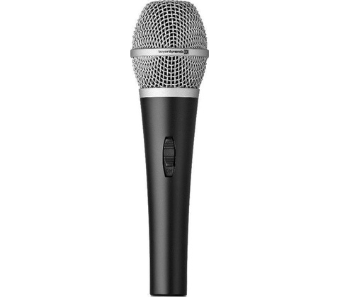 Beyerdynamic TG V35