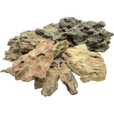 Invital Dragon Stone 6470 g Z01720
