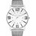 Paul Lorens PL1874B23C1