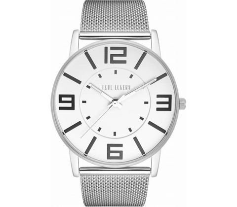 Paul Lorens PL1874B23C1
