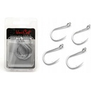 Uni Cat Jednoháček Vencata SNX-5 vel.12 4 ks