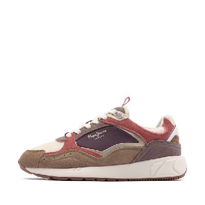 Pepe Jeans Marlon Sports