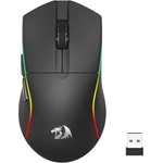 Redragon Deicide Standard M816-STD