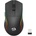 Redragon Deicide Standard M816-STD