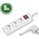 Delight 3 Plug 5 m Switch (20235)