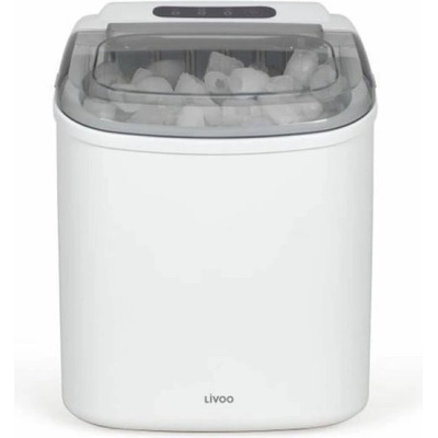 Livoo Уред за Лед Livoo DOM484 Бял 150 W 1, 2 L (3523930105364)