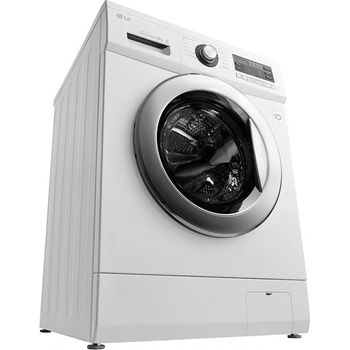 LG WD 10396ND