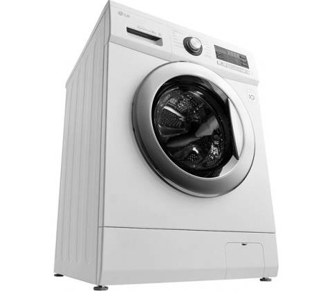LG WD 10396ND