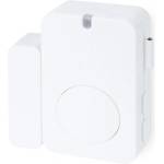 PLANET IP30 LoRaWAN Door and Window Sensor US915 Sub 1G 2 x сензор за врата/прозорец Безжичен Бяла (LS100-DW-915M)