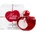 Nina Ricci Nina Rouge EDT 30 ml
