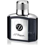 S.T. Dupont Be Exceptional EDT 50 ml Парфюми