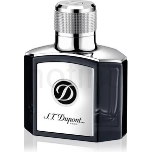 S.T. Dupont Be Exceptional EDT 50 ml Парфюми