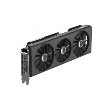 XFX Radeon RX 7900 GRE 16GB GDDR6 RX79GMERCB9