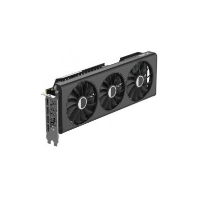 XFX Radeon RX 7900 GRE 16GB GDDR6 RX79GMERCB9