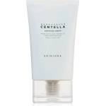 SKIN1004 Madagascar Centella Soothing Cream богат подхранващ и успокояващ крем за регенерация и възстановяване на кожата 75ml