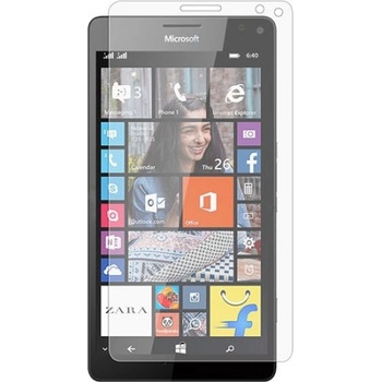 Microsoft Lumia 950 XL