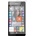 Microsoft Lumia 950 XL