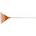Levior 61133