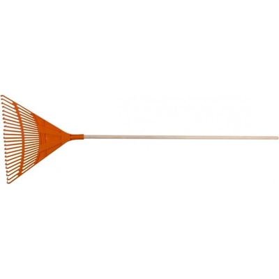 Levior 61133