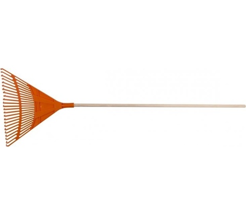 Levior 61133